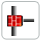 IPFIX Support