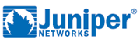 Juniper Networks J Partner