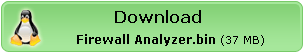 Download EventLog Analyzer Linux Version