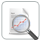 Firewall Analyzer - Value Added Features