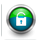 Managed Security Service Provider (MSSP) Features