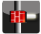NetFlow IPFIX support