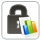 Network Security Reports