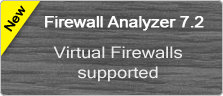 Firewall Analyzer 7