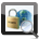 Security Log Analysis
