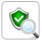 Security Audit and Compliance Requirements