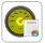Network Traffic & Live Bandwidth Reports