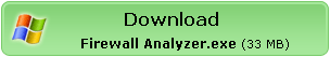 Download EventLog Analyzer Windows Version