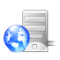 domain-and-dc-roles-reporter-icon