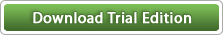 Download Trial Edition