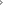 netflow-monitoring