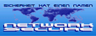 ManageEngine� OpManager 5.5