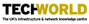 OpManager is a centralised network monitoring tool - Techworld