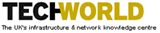 TechWorld