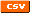 CSV reports