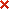 delete profile