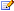 edit profile