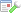 Troubleshoot