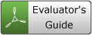 PDF - NetFlow Analyzer Overview PDF - NetFlow Analyzer Overview