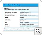 Alerting Based on Thresholds
