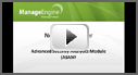 advanced security analytics overview advanced security analytics overview