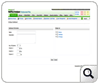 site to site traffic monitoring site to site traffic monitoring