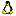 Download Linux Version of NetFlow Analyzer