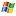 Download Windows Version of NetFlow Analyzer