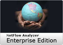 Enterprise Edition Enterprise Edition