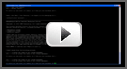 ee-linux-installation ee-linux-installation