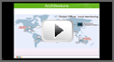 Enterprise Edition Overview Enterprise Edition Overview