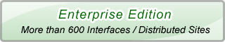 Enterprise Edition - NetFlow Analyzer Enterprise Edition - NetFlow Analyzer