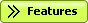 features brief