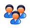Forums