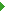 mkt