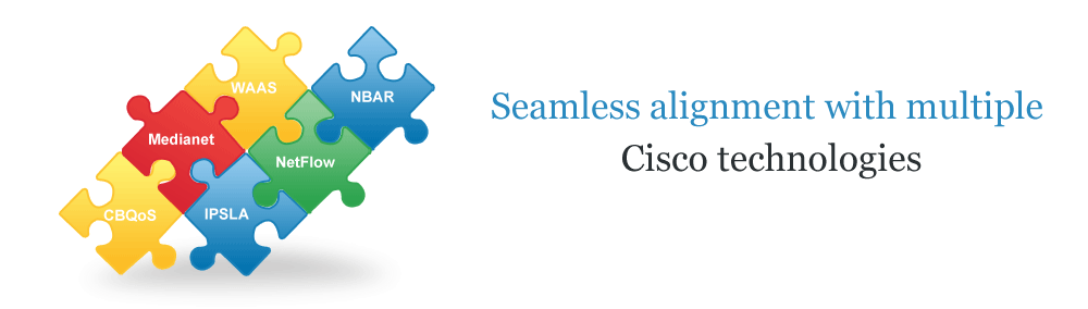 A comprehensive all-in-one solution