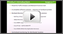 NetFlow Analyzer Benefits NetFlow Analyzer Benefits