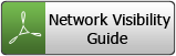 PDF - NetFlow Analyzer Overview PDF - NetFlow Analyzer Overview