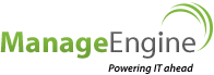 ManageEngine