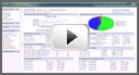 Troubleshooting Network Spikes Troubleshooting Network Spikes