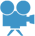 webcasts
