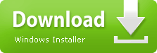 Download NetFlow for Windows