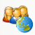 Forums 