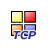 Adding Custom TCP Monitors in OpManager