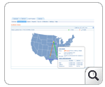 VoIP Monitor over WAN