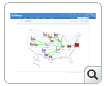 advanced application recognition advanced application recognition