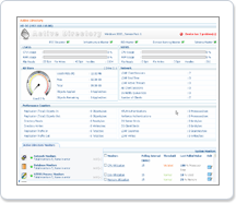monitor-exchange-servers