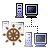 Network Discovery with OpManager