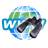 URL Monitoring with OpManager