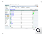 advanced application recognition advanced application recognition